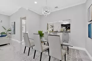 13900 Tyburn Trail, Austin, TX 78717 - Photo 10