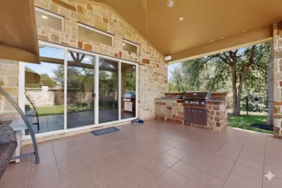 13900 Tyburn Trail, Austin, TX 78717 - Photo 28