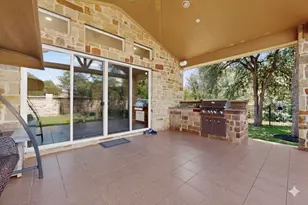 13900 Tyburn Trail, Austin, TX 78717 - Photo 28