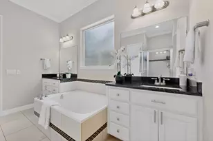 13900 Tyburn Trail, Austin, TX 78717 - Photo 16