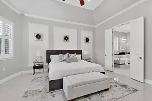 13900 Tyburn Trail, Austin, TX 78717 - Photo 14