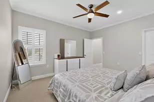 13900 Tyburn Trail, Austin, TX 78717 - Photo 20