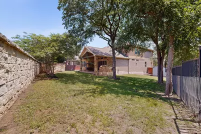 13900 Tyburn Trail, Austin, TX 78717 - Photo 32