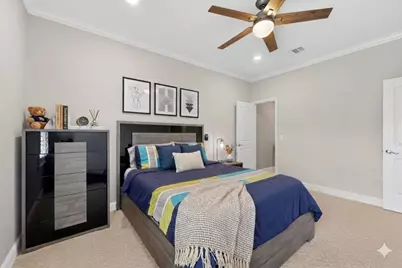 13900 Tyburn Trail, Austin, TX 78717 - Photo 22