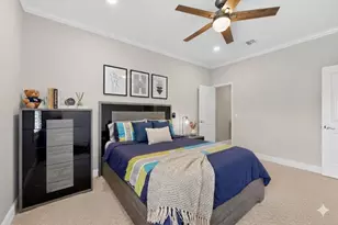 13900 Tyburn Trail, Austin, TX 78717 - Photo 22