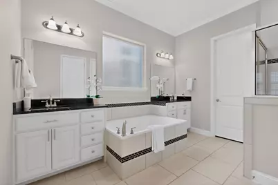 13900 Tyburn Trail, Austin, TX 78717 - Photo 18