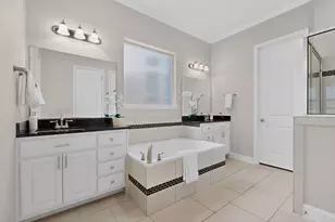 13900 Tyburn Trail, Austin, TX 78717 - Photo 18