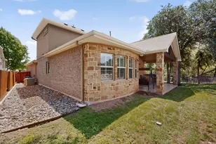 13900 Tyburn Trail, Austin, TX 78717 - Photo 30