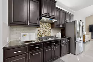 13900 Tyburn Trail, Austin, TX 78717 - Photo 8