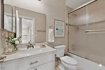 13900 Tyburn Trail, Austin, TX 78717 - Photo 24