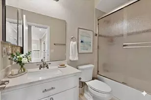 13900 Tyburn Trail, Austin, TX 78717 - Photo 24
