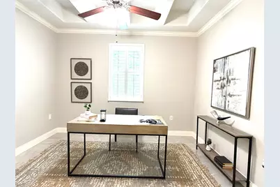 13900 Tyburn Trail, Austin, TX 78717 - Photo 14