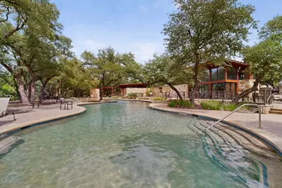 13900 Tyburn Trail, Austin, TX 78717 - Photo 34