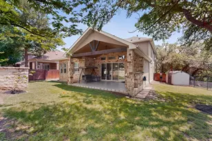 13900 Tyburn Trail, Austin, TX 78717 - Photo 28