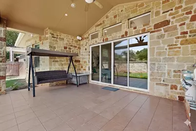 13900 Tyburn Trail, Austin, TX 78717 - Photo 26