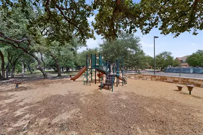 13900 Tyburn Trail, Austin, TX 78717 - Photo 38