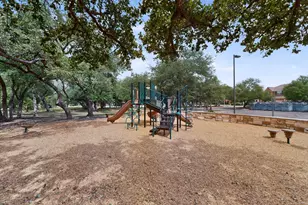 13900 Tyburn Trail, Austin, TX 78717 - Photo 38