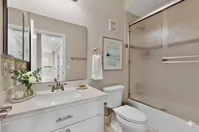 13900 Tyburn Trail, Austin, TX 78717 - Photo 26