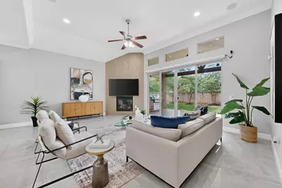13900 Tyburn Trail, Austin, TX 78717 - Photo 6