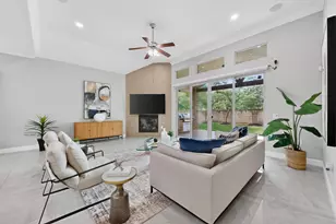 13900 Tyburn Trail, Austin, TX 78717 - Photo 6