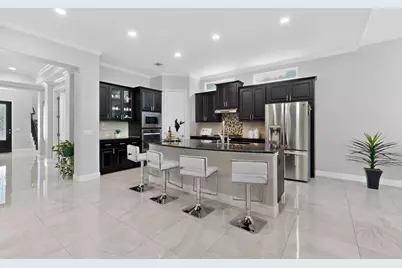 13900 Tyburn Trail, Austin, TX 78717 - Photo 10
