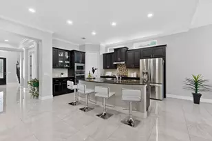 13900 Tyburn Trail, Austin, TX 78717 - Photo 10