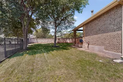 13900 Tyburn Trail, Austin, TX 78717 - Photo 34
