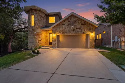 13900 Tyburn Trail, Austin, TX 78717 - Photo 2