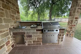 13900 Tyburn Trail, Austin, TX 78717 - Photo 26