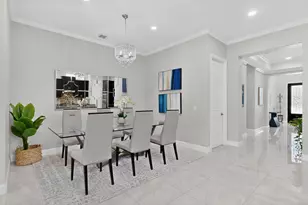 13900 Tyburn Trail, Austin, TX 78717 - Photo 12