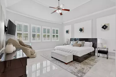 13900 Tyburn Trail, Austin, TX 78717 - Photo 16