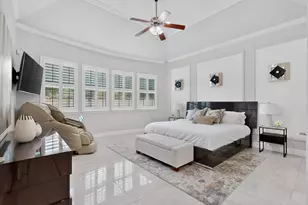 13900 Tyburn Trail, Austin, TX 78717 - Photo 16