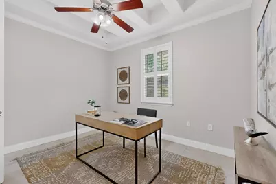 13900 Tyburn Trail, Austin, TX 78717 - Photo 12