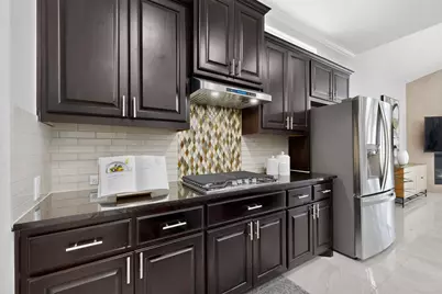 13900 Tyburn Trail, Austin, TX 78717 - Photo 8