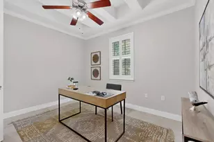 13900 Tyburn Trail, Austin, TX 78717 - Photo 12