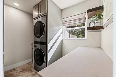 10030 E. US Highway 290, Fredericksburg, TX 78624 - Photo 20