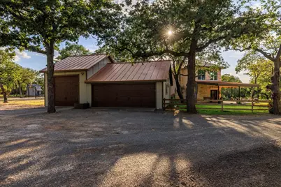 10030 E. US Highway 290, Fredericksburg, TX 78624 - Photo 28