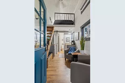 10030 E. US Highway 290, Fredericksburg, TX 78624 - Photo 32