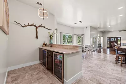 10030 E. US Highway 290, Fredericksburg, TX 78624 - Photo 10