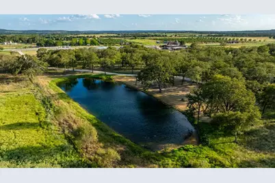 10030 E. US Highway 290, Fredericksburg, TX 78624 - Photo 1