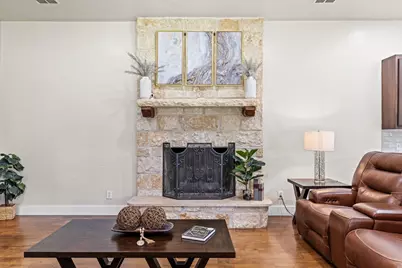 10030 E. US Highway 290, Fredericksburg, TX 78624 - Photo 6