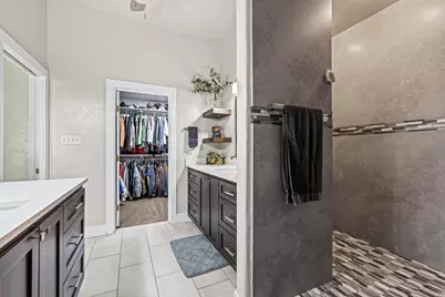 10030 E. US Highway 290, Fredericksburg, TX 78624 - Photo 14