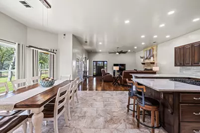 10030 E. US Highway 290, Fredericksburg, TX 78624 - Photo 8