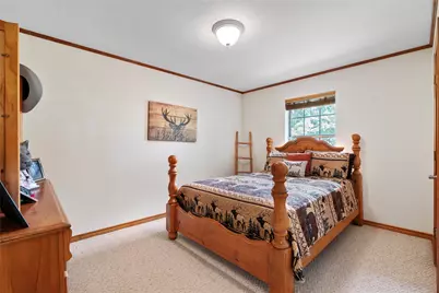 3011 County Road  314, Rockdale, TX 76567 - Photo 20