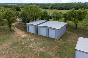 3011 Co Rd 314, Rockdale, TX 76567 - Photo 6