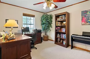 3011 Co Rd 314, Rockdale, TX 76567 - Photo 22