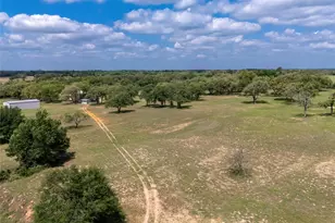 3011 Co Rd 314, Rockdale, TX 76567 - Photo 28