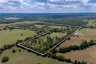 3011 Co Rd 314, Rockdale, TX 76567 - Photo 1