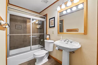 3011 County Road  314, Rockdale, TX 76567 - Photo 20