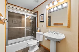 3011 Co Rd 314, Rockdale, TX 76567 - Photo 20